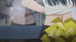 Akebi-chan no Sailor-fuku - 10 (1080p) [5E3930D8].mkv2022-0[...].jpg