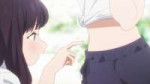 Akebi-chan no Sailor-fuku - 10 (1080p) [5E3930D8].mkv2022-0[...].jpg