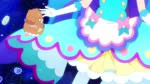 [SubsPlease] Delicious Party Precure - 04 (1080p) [99EE26B6[...].webm