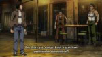 Shenmue the Animation - 06 (1080p) [F619B644].mkv2022-03-13[...].jpg