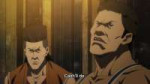 Shenmue the Animation - 06 (1080p) [F619B644].mkv2022-03-13[...].jpg