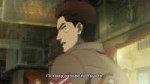 Shenmue the Animation - 06 (1080p) [F619B644].mkv2022-03-13[...].jpg