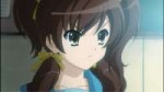 1375435138the-melancholy-of-haruhi-suzumiya-01.jpg