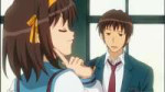 1375435163the-melancholy-of-haruhi-suzumiya-03.jpg