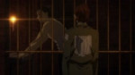 [KORSARS]Shingeki.no.Kyojin.The.Final.Season.[S04E10].WEBRi[...].webm