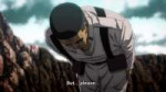 Shingeki no Kyojin (The Final Season) - 85 (1080p) [7DEDA09[...].jpg