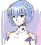 161896978124-pibiginfo-p-rei-ayanami-anime-krasivo-28.jpg