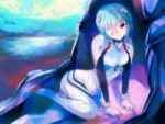 illustration-anime-Neon-Genesis-Evangelion-Ayanami-Rei-scre[...].jpg