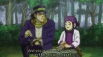 [DB]Golden Kamuy 2nd Season-03(Dual Audio10bitBD1080px265).[...].jpg