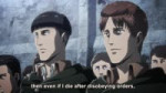 [Kawaiika-Raws] Shingeki no Kyojin (2019) 04 [BDRip 1920x10[...].webm