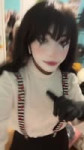 7069222918948932869 ... #mime #cosplay #mimecosplay #mimegi[...].mp4