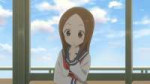 Karakai Jouzu no Takagi-san S3 - 11 (1080p) [992A1E70].mkv2[...].jpg