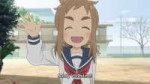 Karakai Jouzu no Takagi-san S3 - 11 (1080p) [992A1E70].mkv2[...].jpg