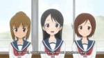 Karakai Jouzu no Takagi-san S3 - 11 (1080p) [992A1E70].mkv2[...].jpg