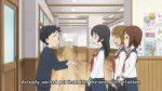 Karakai Jouzu no Takagi-san S3 - 11 (1080p) [992A1E70].mkv2[...].jpg