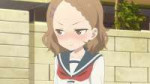 Karakai Jouzu no Takagi-san S3 - 11 (1080p) [992A1E70].mkv2[...].jpg