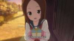 Karakai Jouzu no Takagi-san S3 - 11 (1080p) [992A1E70].mkv2[...].jpg