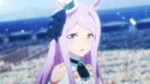 [Erai-raws] Uma Musume - Pretty Derby Season 2 - 05 [1080p].webm