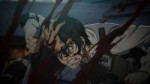 Shingeki no Kyojin (The Final Season) - 86 (1080p) [F045593[...].jpg