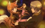 e-shuushuu.net - 163663 - Spice and Wolf - Horo Craft Lawre[...].jpeg