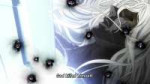 Platinum End - 24 (1080p) [A9AEC3E2].mkv2022-03-25-00h35m32[...].jpg