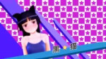 14240006092191.webm