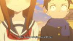 Karakai Jouzu no Takagi-san S3 - 12 (1080p) [07BF6BAF].mkv2[...].jpg