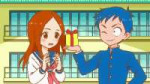 Karakai Jouzu no Takagi-san S3 - 12 (1080p) [07BF6BAF].mkv2[...].jpg