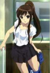 anime-girls-ponytail-sexy-anime-suzumiya-haruhi-wallpaper-p[...].jpg