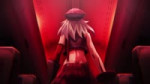 GOD EATER 02. Rindou Amamiya.webm