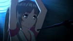 [SubsPlease] Estab-Life - Great Escape - 03 (1080p) [2D8DF8[...].webm