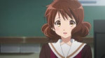 Hibike euphorium.webm