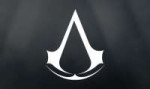 Assassins-Creed-Symbol.jpg