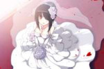 yande257743cleavagedatealivedresstokisakikurumiuiuwallpaper[...].jpg