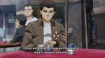 Shenmue the Animation - 09 (1080p) [2FC4578C].mkv2022-04-04[...].jpg