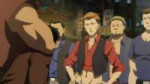 Shenmue the Animation - 09 (1080p) [2FC4578C].mkv2022-04-04[...].jpg