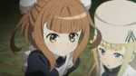 [Leopard-Raws]-Princess-Principal-05-[HDTVRip]-[72.jpg