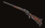 riflewinfieldm1873talonpersp.jpg