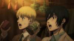 Shingeki no Kyojin (The Final Season) - 87 (1080p) [30012FE[...].jpg