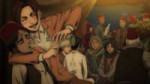 Shingeki no Kyojin (The Final Season) - 87 (1080p) [30012FE[...].jpg