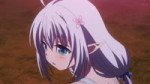 [SubsPlease] Shijou Saikyou no Daimaou, Murabito A ni Tense[...].webm