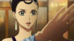 [HorribleSubs] Ballroom e Youkoso - 08 [720p]27 Aug 2017 00[...].jpg