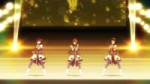 [Erai-raws] Uma Musume - Pretty Derby Season 2 - 01 [1080p][...].webm