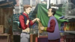 [SubsPlease] Shenmue the Animation - 10 (1080p) [91647559]2.webm