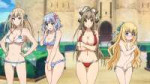 Amagi Brilliant Park [03] [BDRip, 720p, AAC].mkvsnapshot12.[...].jpg