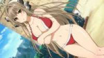 Amagi Brilliant Park [03] [BDRip, 720p, AAC].mkvsnapshot12.[...].jpg