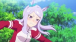 [Erai-raws] Uma Musume - Pretty Derby Season 2 - 04 [1080p][...].webm