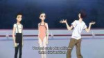 Dance Dance Danseur - 02 (1080p) [0DCADCA1].mkv2022-04-16-0[...].jpg