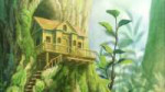 [HorribleSubs] Hakumei to Mikochi - 01 [1080p].mkvsnapshot0[...].jpg