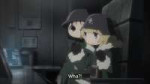 [HorribleSubs] Shoujo Shuumatsu Ryokou - 11 [1080p].mkvsnap[...].jpg